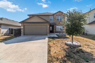 11630 Boyd Bay, San Antonio, TX 78221