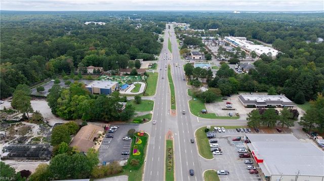 4933 George Washington Mem Hwy, Yorktown, VA 23692