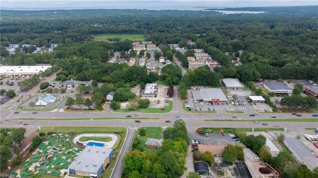 4933 George Washington Mem Hwy, Yorktown, VA 23692