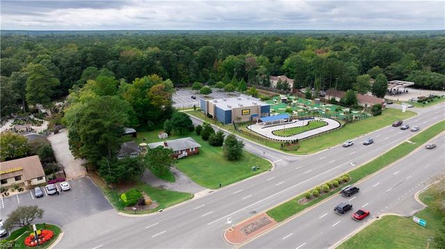 4933 George Washington Mem Hwy, Yorktown, VA 23692