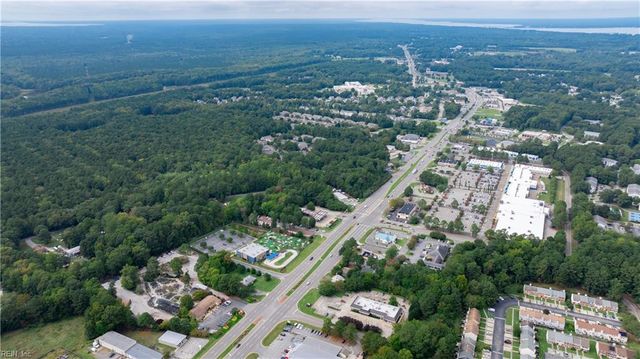 4933 George Washington Mem Hwy, Yorktown, VA 23692