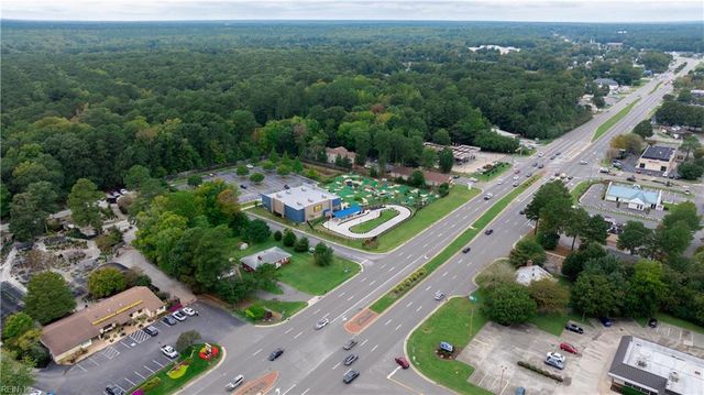 4933 George Washington Mem Hwy, Yorktown, VA 23692