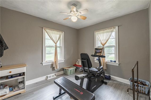 4933 George Washington Mem Hwy, Yorktown, VA 23692