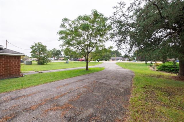 4933 George Washington Mem Hwy, Yorktown, VA 23692