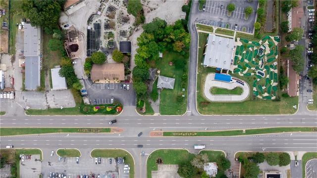 4933 George Washington Mem Hwy, Yorktown, VA 23692