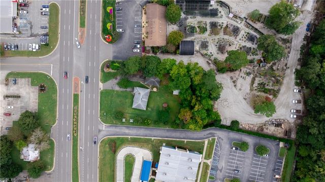 4933 George Washington Mem Hwy, Yorktown, VA 23692