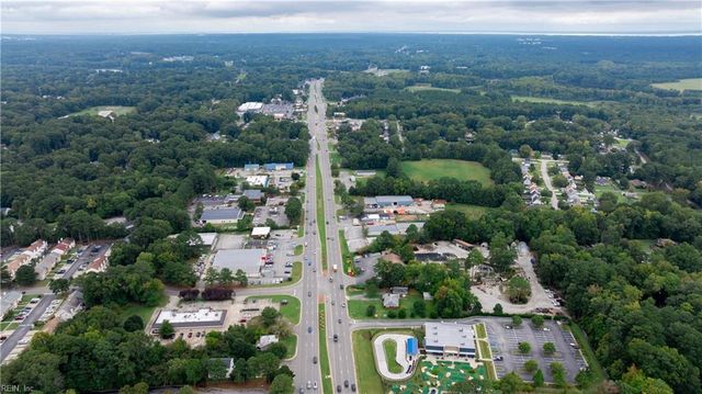 4933 George Washington Mem Hwy, Yorktown, VA 23692