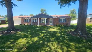 505 CHURCH STREET, Fulton, MO 65251