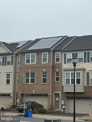 3403 LANDING WAY, Silver Spring, MD 20906