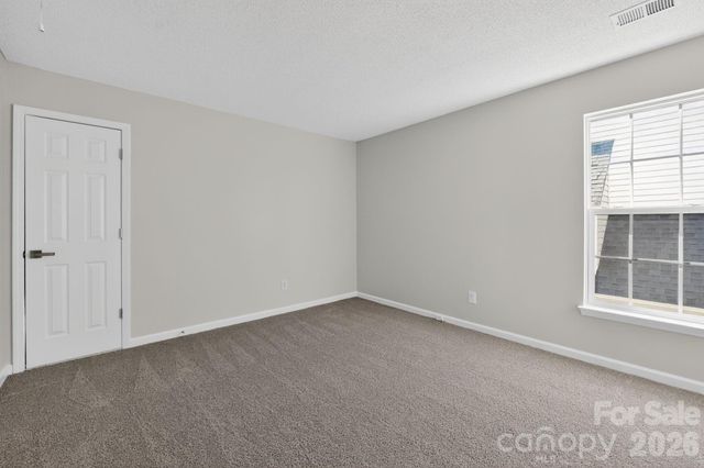 5107 Bentgrass Run Drive, Charlotte, NC 28269