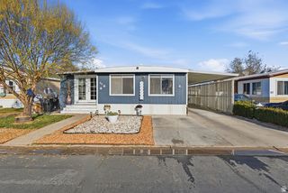 1594 W 400 S #55, Salt Lake City, UT 84104