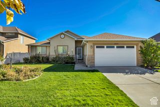 12531 S HURON RD, Riverton, UT 84096
