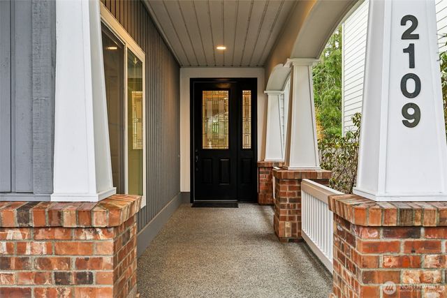 2109 263rd Lane SE, Sammamish, WA 98075