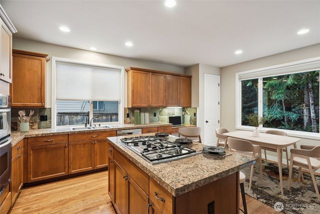 2109 263rd Lane SE, Sammamish, WA 98075