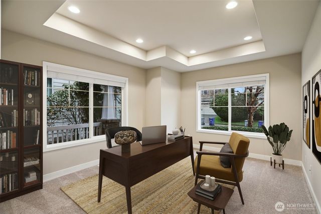 2109 263rd Lane SE, Sammamish, WA 98075