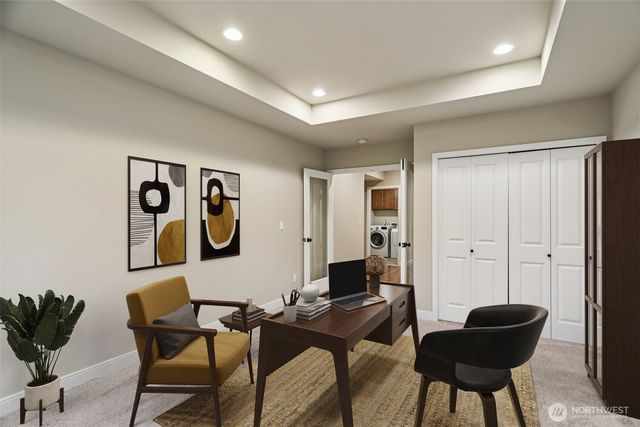 2109 263rd Lane SE, Sammamish, WA 98075