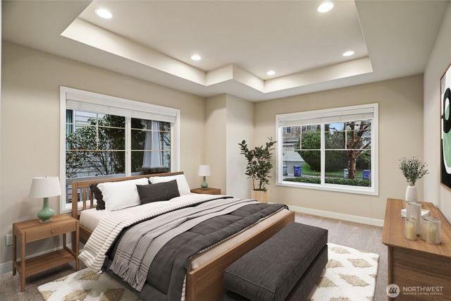 2109 263rd Lane SE, Sammamish, WA 98075