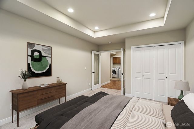 2109 263rd Lane SE, Sammamish, WA 98075