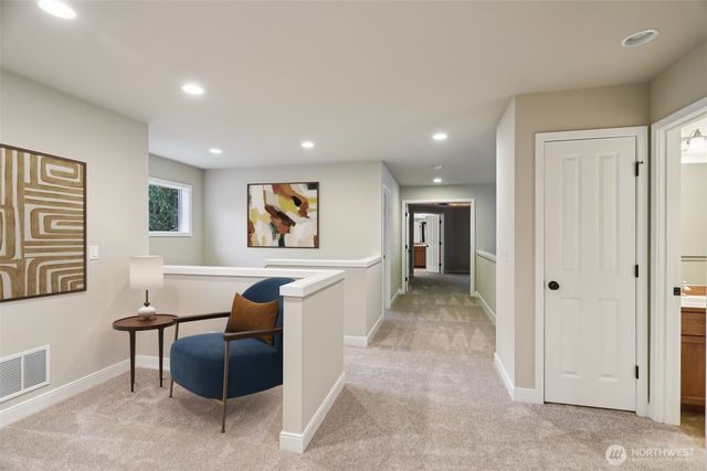 2109 263rd Lane SE, Sammamish, WA 98075