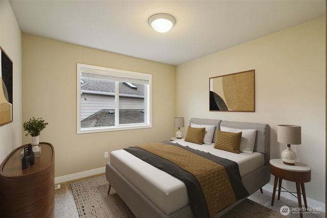 2109 263rd Lane SE, Sammamish, WA 98075