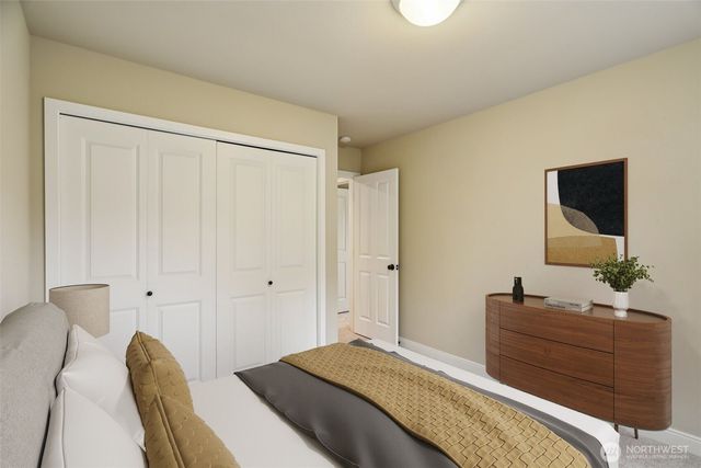 2109 263rd Lane SE, Sammamish, WA 98075