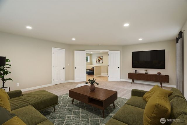 2109 263rd Lane SE, Sammamish, WA 98075