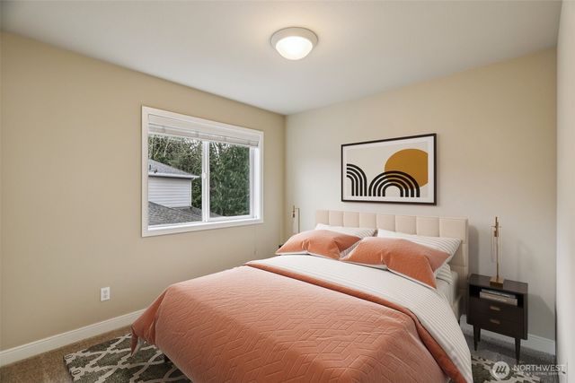 2109 263rd Lane SE, Sammamish, WA 98075