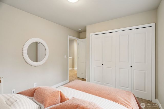 2109 263rd Lane SE, Sammamish, WA 98075