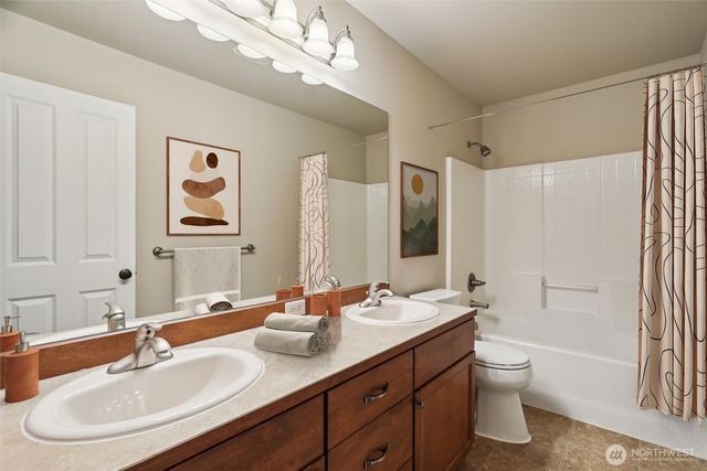 2109 263rd Lane SE, Sammamish, WA 98075