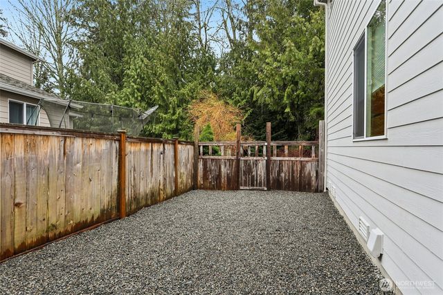 2109 263rd Lane SE, Sammamish, WA 98075