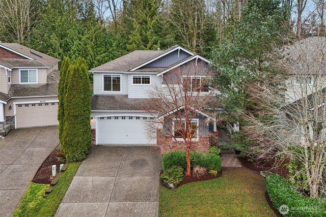 2109 263rd Lane SE, Sammamish, WA 98075