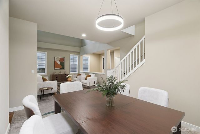 2109 263rd Lane SE, Sammamish, WA 98075