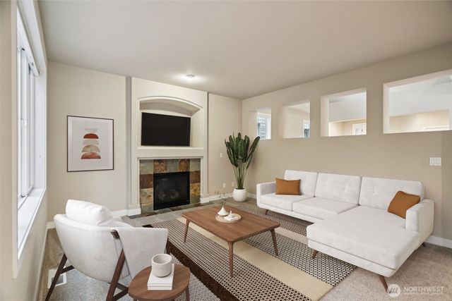 2109 263rd Lane SE, Sammamish, WA 98075