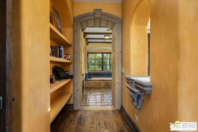 32 Clancy Lane, Rancho Mirage, CA 92270