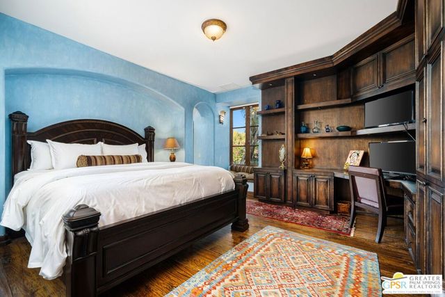 32 Clancy Lane, Rancho Mirage, CA 92270