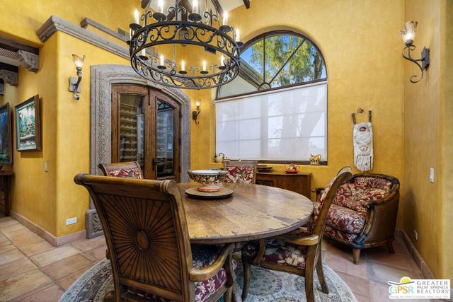 32 Clancy Lane, Rancho Mirage, CA 92270