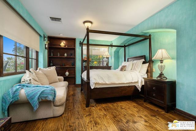 32 Clancy Lane, Rancho Mirage, CA 92270