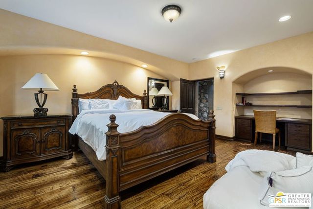 32 Clancy Lane, Rancho Mirage, CA 92270