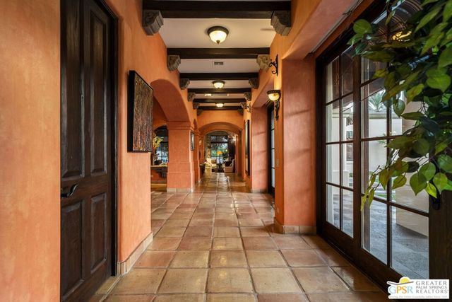 32 Clancy Lane, Rancho Mirage, CA 92270