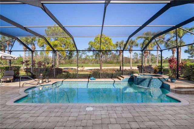 12819 Kingsmill WAY, Fort Myers, FL 33913