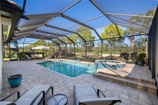 12819 Kingsmill WAY, Fort Myers, FL 33913