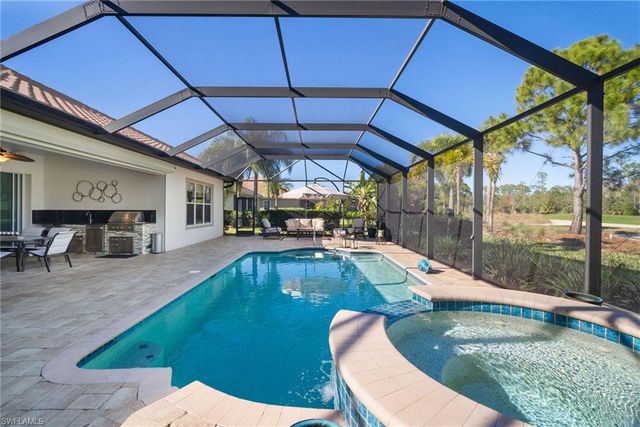 12819 Kingsmill WAY, Fort Myers, FL 33913