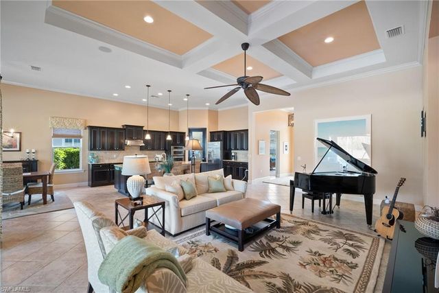 12819 Kingsmill WAY, Fort Myers, FL 33913