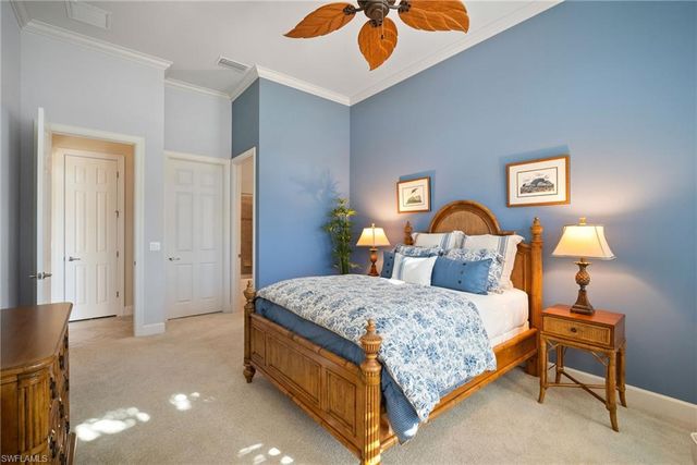 12819 Kingsmill WAY, Fort Myers, FL 33913