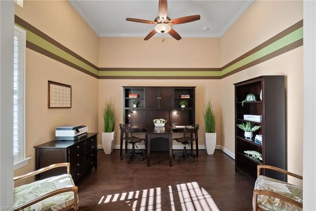 12819 Kingsmill WAY, Fort Myers, FL 33913