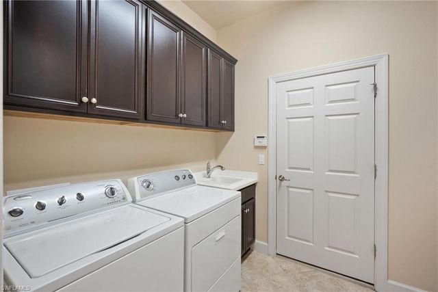 12819 Kingsmill WAY, Fort Myers, FL 33913