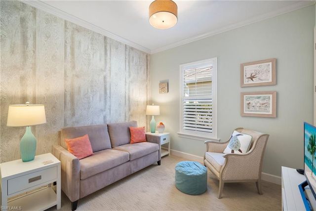 12819 Kingsmill WAY, Fort Myers, FL 33913