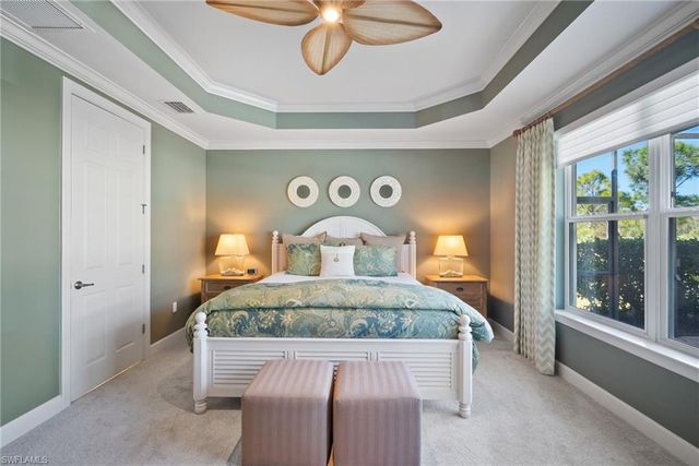 12819 Kingsmill WAY, Fort Myers, FL 33913