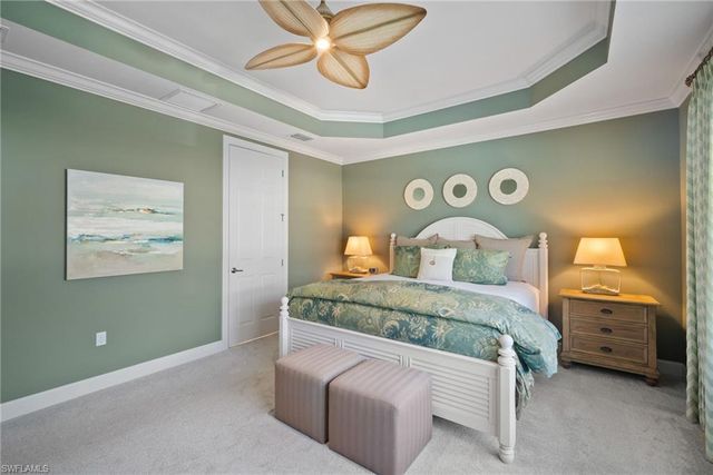 12819 Kingsmill WAY, Fort Myers, FL 33913