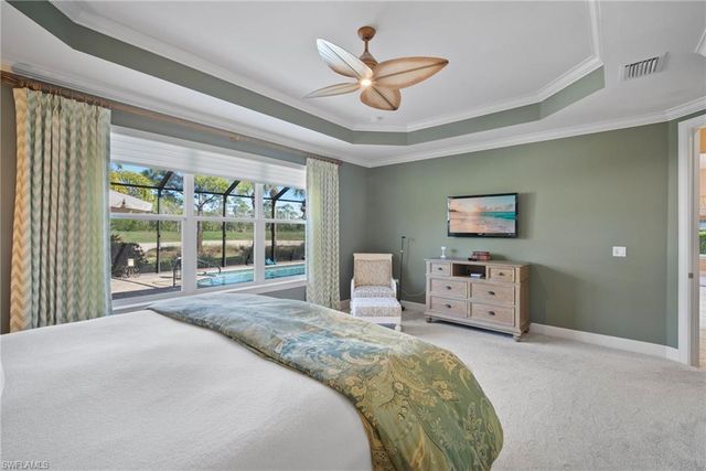 12819 Kingsmill WAY, Fort Myers, FL 33913